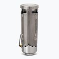 Primus Firestick Tourist Stove Ti piros 3