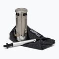 Primus Firestick Tourist Stove Ti piros 5