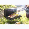 Primus Kuchoma gázgrill tűzhely 2