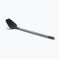 Primus Longspoon fekete-szürke kanál P741610
