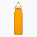 Primus Klunken palack 700 ml sárga P741950 termál palack