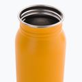 Primus Klunken palack 700 ml sárga P741950 termál palack 2