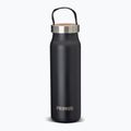 Primus Klunken vákuumos termikus palack 500 ml fekete