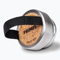 Primus Klunken vákuumos termikus palack 500 ml fekete 2
