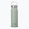 Primus Klunken vákuumos termikus palack 500 ml menta