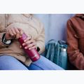 Primus Klunken vákuumos termikus palack 500 ml piros 4