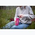 Primus vákuum palack 350 ml rózsaszín 5