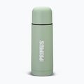 Primus vákuum palack 350 ml menta