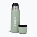 Primus vákuum palack 350 ml menta 2