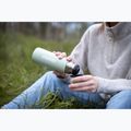Primus vákuum palack 350 ml menta 5