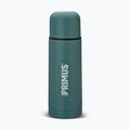 Primus vákuum palack 350 ml erdőzöld