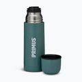 Primus vákuum palack 350 ml erdőzöld 2
