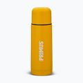 Primus vákuum palack 350 ml sárga