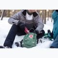 Primus vákuum palack 350 ml piros 3