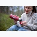 Primus vákuum palack 350 ml piros 4
