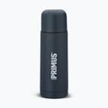 Primus vákuum palack 350 ml navy