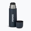 Primus vákuum palack 350 ml navy 2