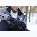 Primus vákuum palack 350 ml navy 4