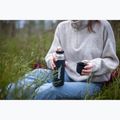 Primus vákuum palack 350 ml navy 5