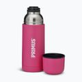 Primus vákuum palack 500 ml rózsaszín P742200 2