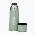 Primus vákuum palack 500 ml menta 2