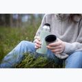 Primus vákuum palack 500 ml menta 5