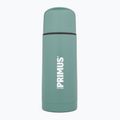 Primus vákuum palack 500 ml zöld P742220