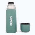 Primus vákuum palack 500 ml zöld P742220 2