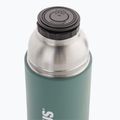 Primus vákuum palack 500 ml zöld P742220 3