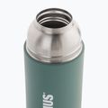 Primus vákuum palack 500 ml zöld P742220 4