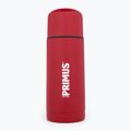 Primus vákuum palack 500 ml piros P742240