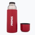 Primus vákuum palack 500 ml piros P742240 2