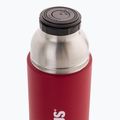 Primus vákuum palack 500 ml piros P742240 3