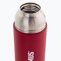 Primus vákuum palack 500 ml piros P742240 4