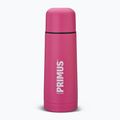 Primus vákuum palack 750 ml rózsaszín P742300