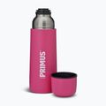 Primus vákuum palack 750 ml rózsaszín P742300 2