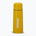 Primus vákuum palack 500 ml sárga P742330