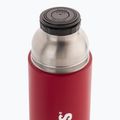 Primus vákuum palack 750 ml piros P742340 3