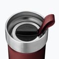 Primus Slurken vákuum termikus bögre 300 ml ökör piros 2