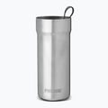 Primus Slurken Vacuum 400ml acél termikus bögre