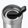 Primus Slurken Vacuum 400ml acél termikus bögre 2