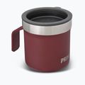 Primus Koppen 200 ml-es termo bögre piros P742750