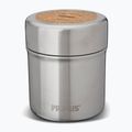 Ételhordó termosz Primus Preppen Vacuum 700 ml stainless steel