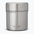 Ételhordó termosz Primus Preppen Vacuum 700 ml stainless steel 2