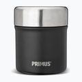 Ételhordó termosz Primus Preppen Vacuum 700 ml black 2