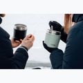 Ételhordó termosz Primus Preppen Vacuum 700 ml black 4