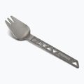 Primus TrailSpork Ti Feed Zone 3 az 1-ben villa 2
