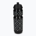 Primus Bikebottle 750 ml-es etetési zónás palack