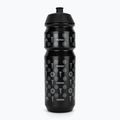 Primus Bikebottle 750 ml-es etetési zónás palack 2