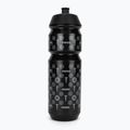 Primus Bikebottle 750 ml-es etetési zónás palack 3